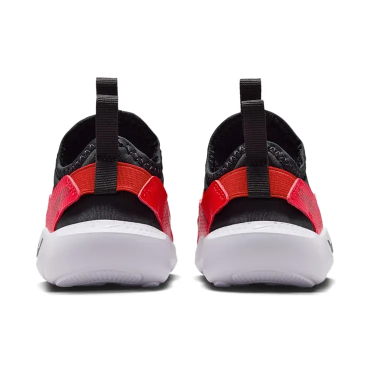 nike-flex IF2895-606