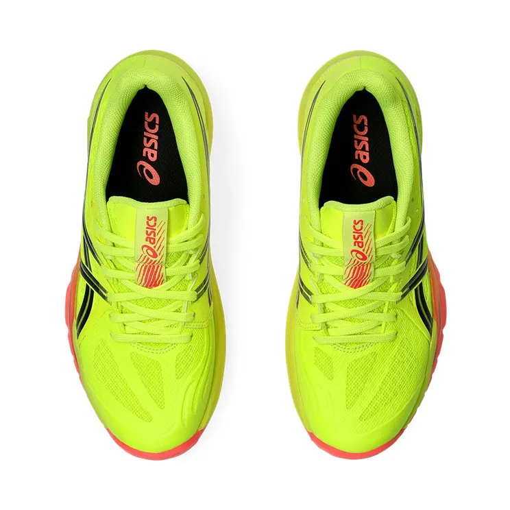 asics-powerbreak-ff 1072A110-750