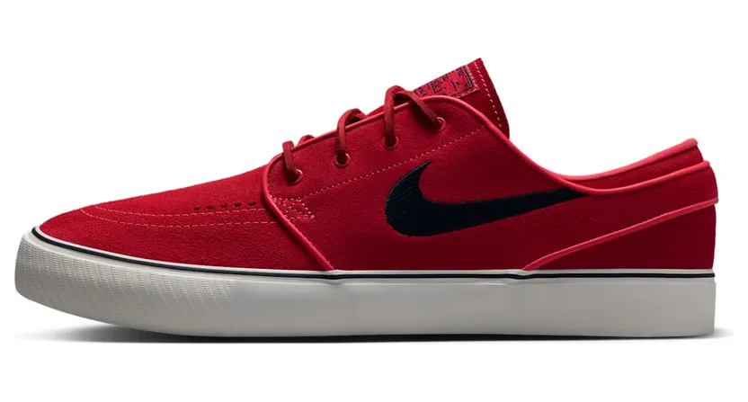 nike-zoom FD6757-601