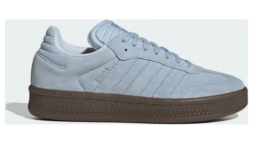 adidas-samba JI3187