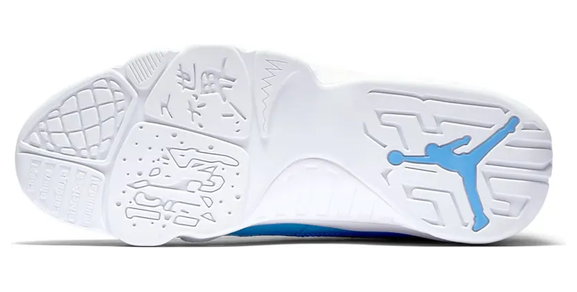 air-jordan-9 832822-401