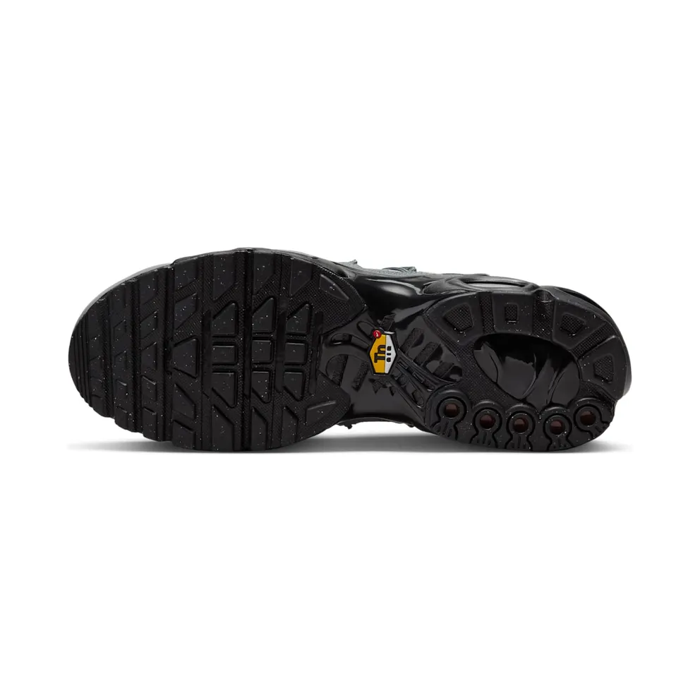 Nike Air Max Plus Toggle Grey Reflective (FD0670-002)