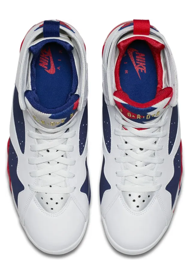 air-jordan-7 304775-123