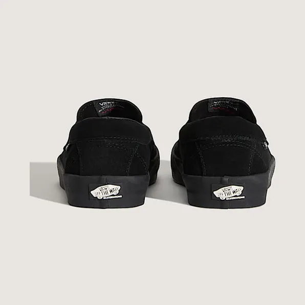 vans-skate-loafer VN000VA6BKA