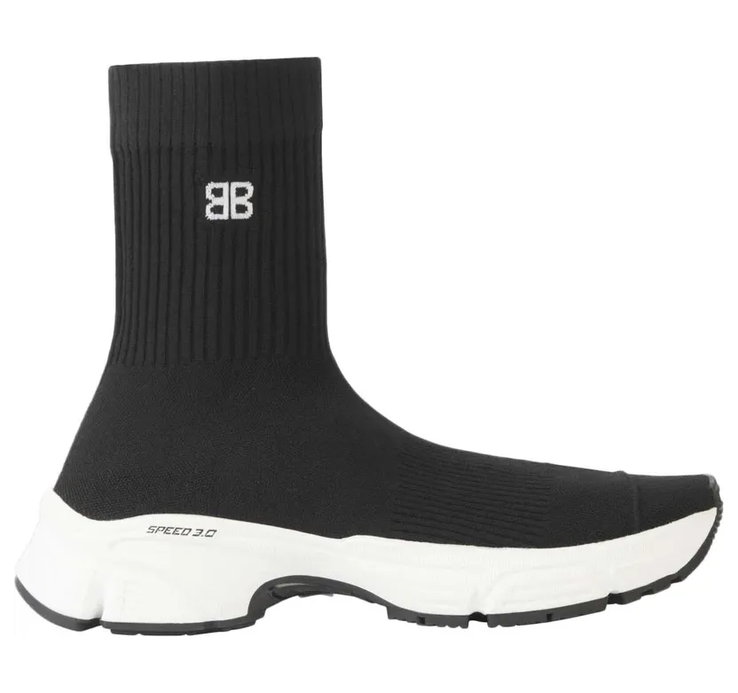 Overige merken sneaker 654466W2DN11090
