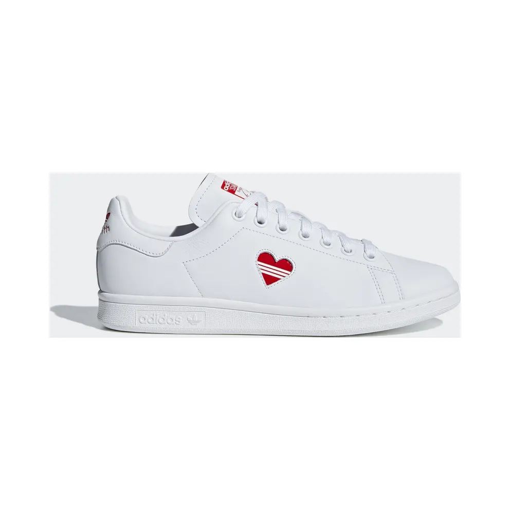 adidas Stan Smith Valentines Day 2019 (W)