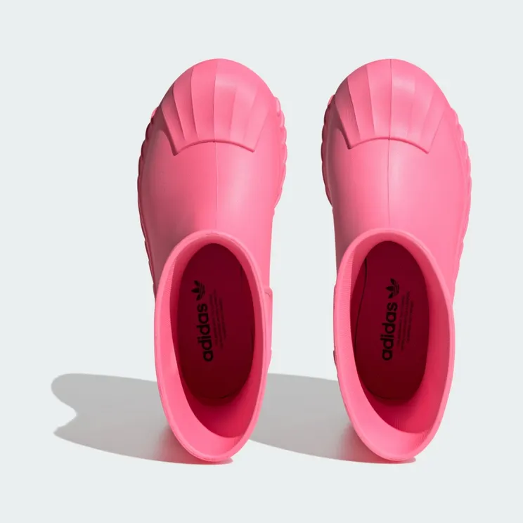 adidas-adifom IE4613