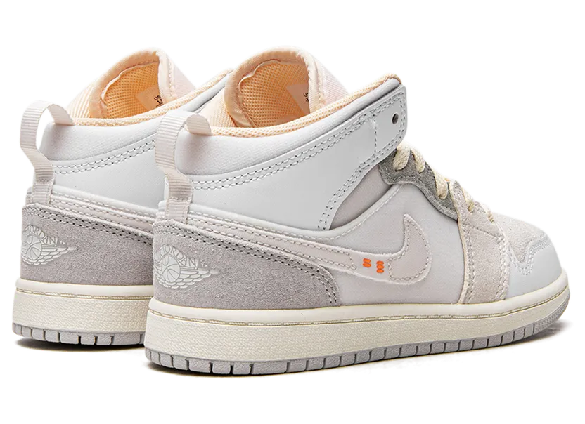 air-jordan-1 DQ3724-100