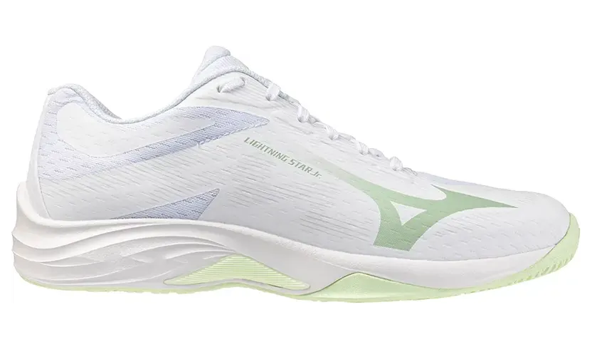 Mizuno Wit (V1GD260385)