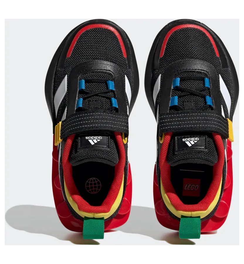 adidas-sneaker HP5877
