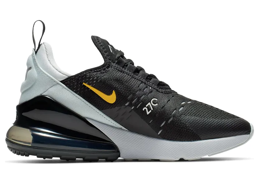nike-air-max 943345-016