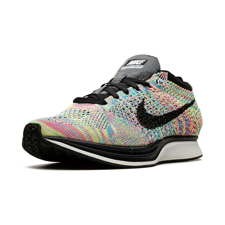 nike-flyknit-racer 526628-004A