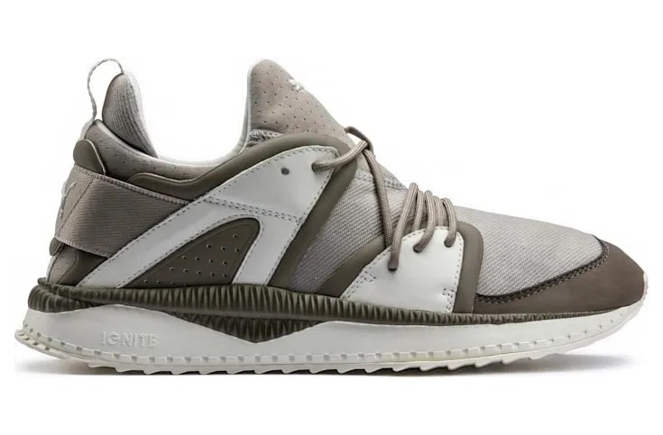 puma-tsugi 364631-02