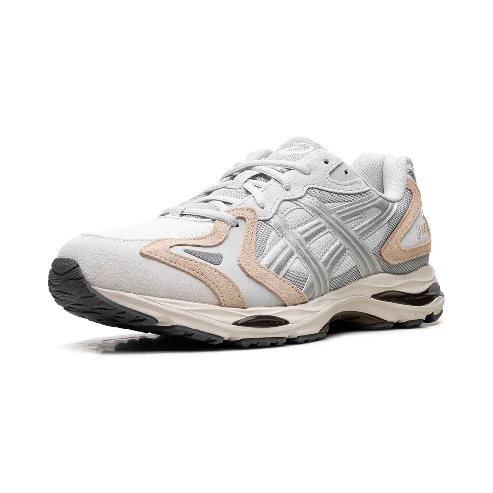 Asics Gel-K1011 “White Glacier Grey” (1203A830-100)