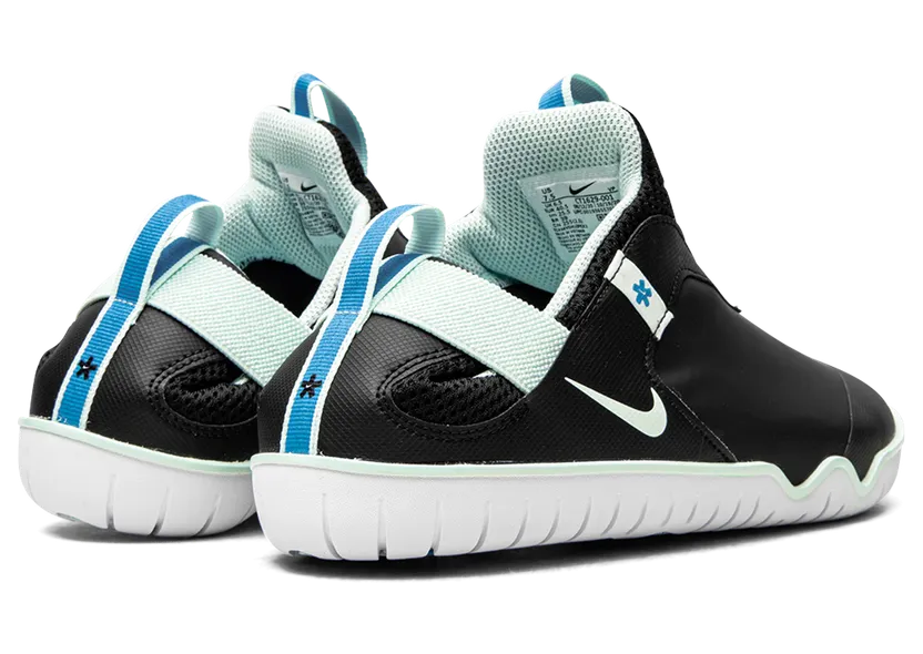 nike-zoom CT1629-001
