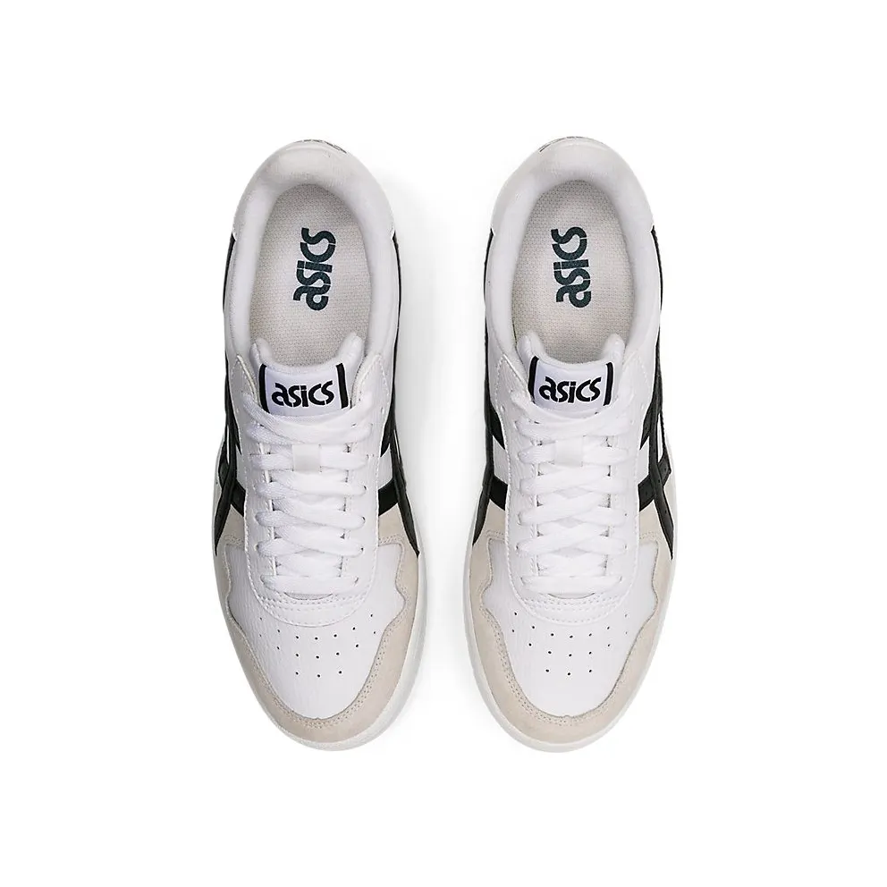ASICS Japan S (1191A328-104)