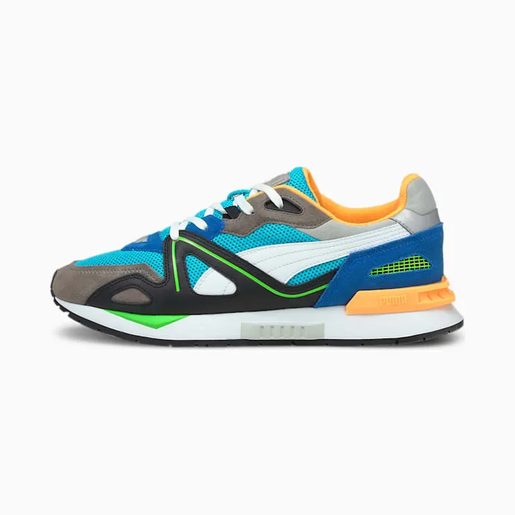 puma-mirage-mox 368609-01