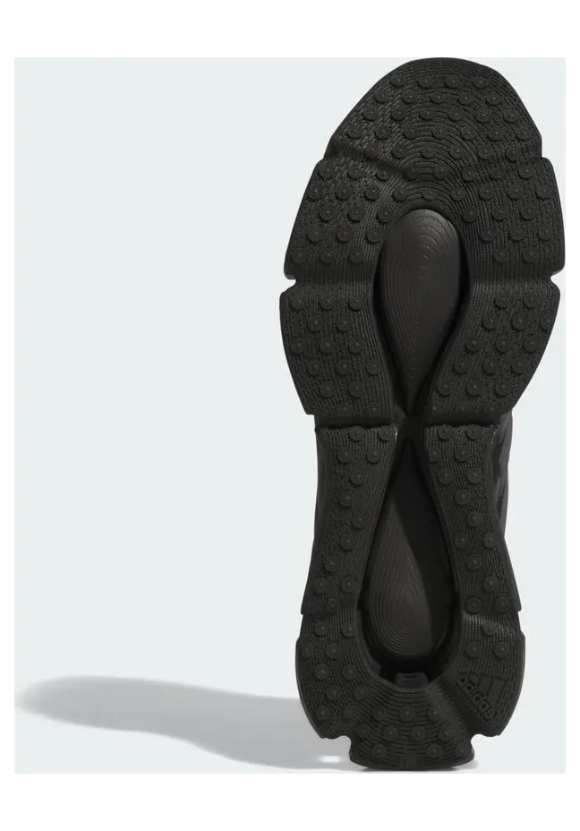 adidas-megaride KI6720