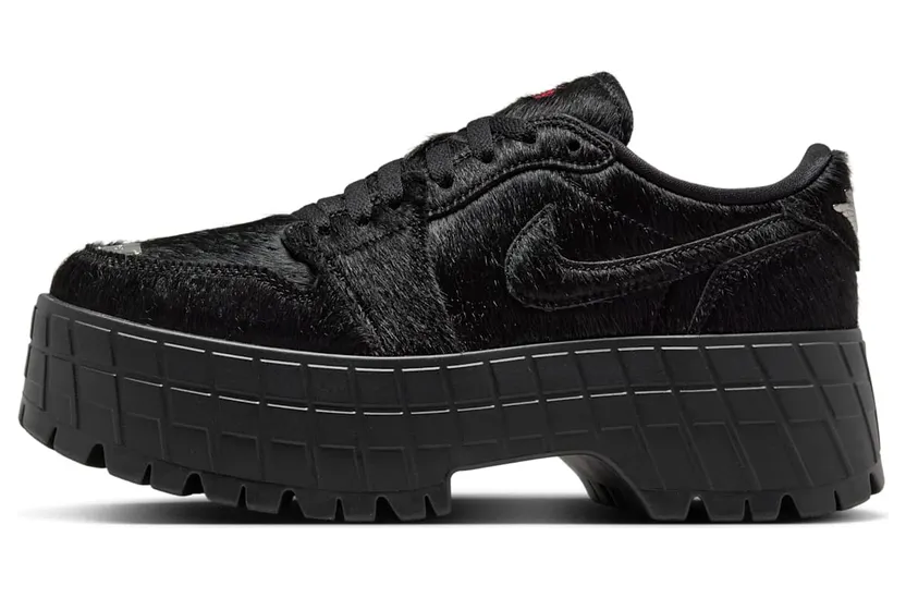 Air Jordan 1 Low IB7210-006