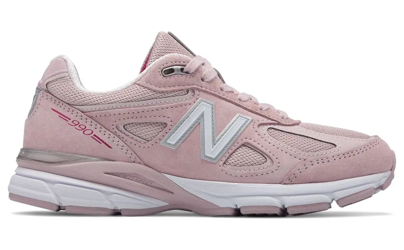 new-balance-990 W990KMN4