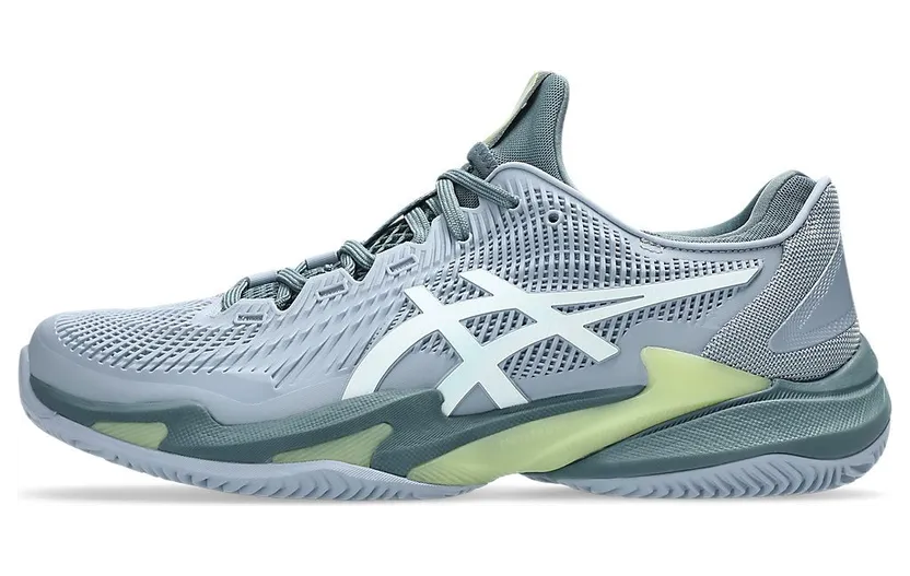 Asics Court 1041A371-404