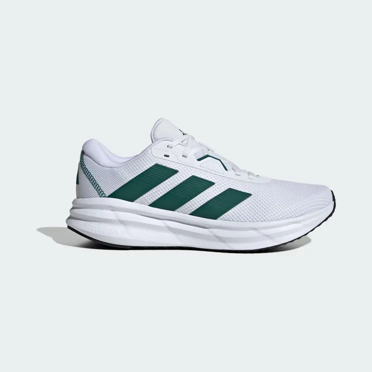 Adidas Galaxy 7 “no-color-found” (ID8749)