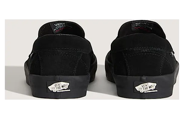 vans-skate-loafer VN000VA6BKA