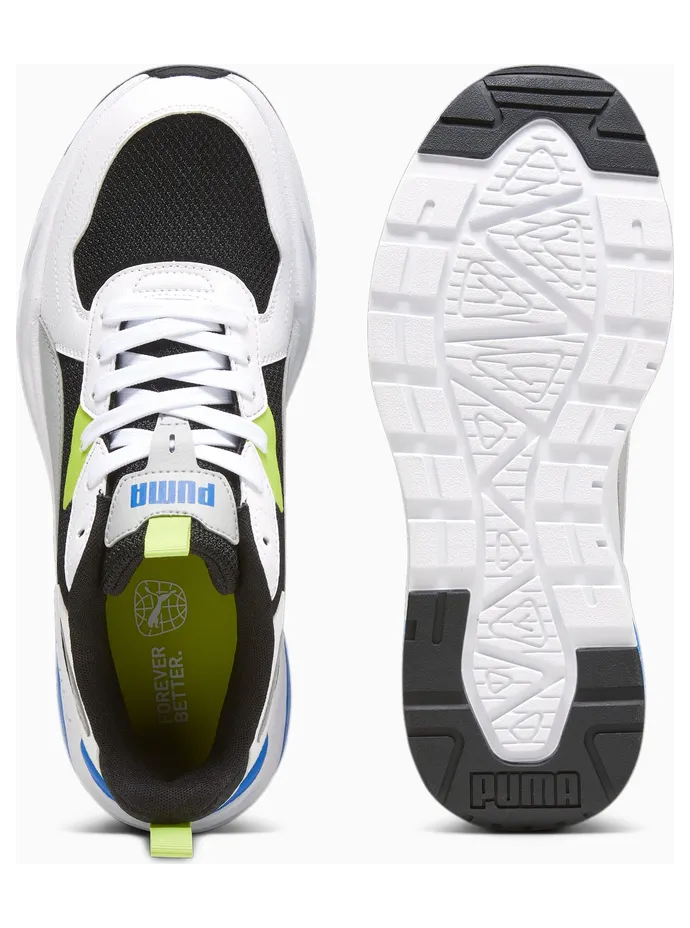 puma-trinity 389292-13