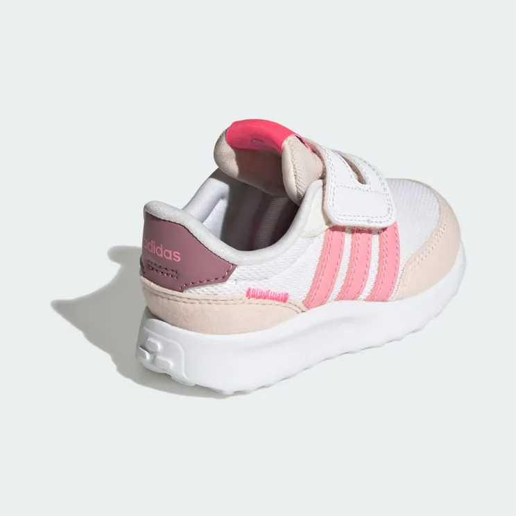 adidas-run-70s IG4893