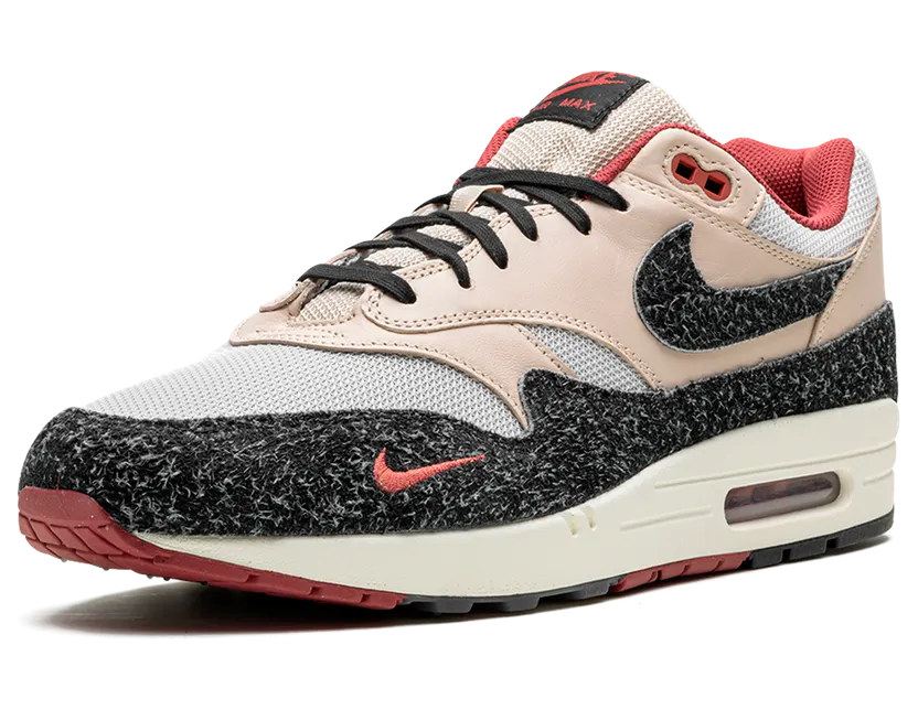 nike-air-max FD5743-200