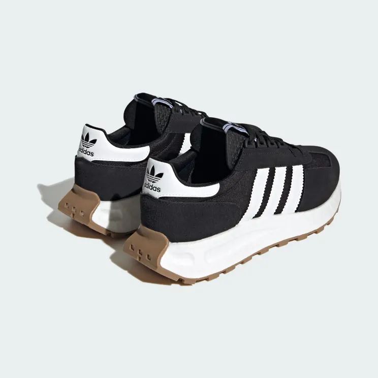 adidas-retropy-e5 IF2883