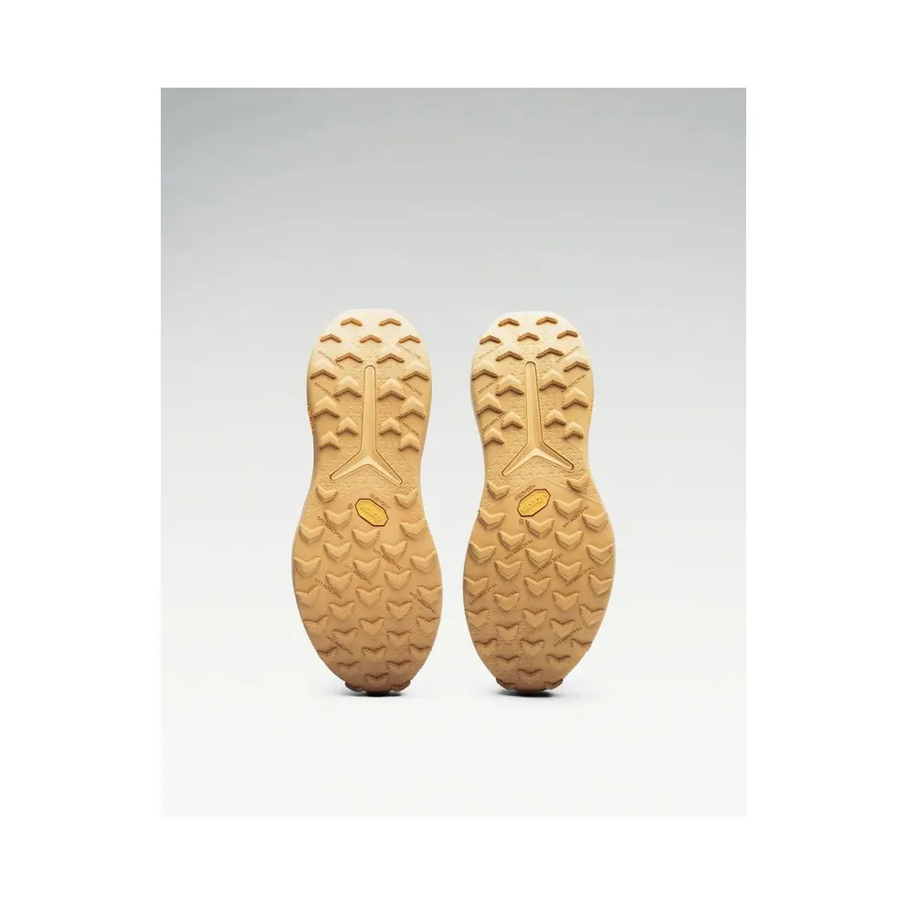 SAUCONY Grid X Ultra S “Cloud / Wheat” (S70915-3)
