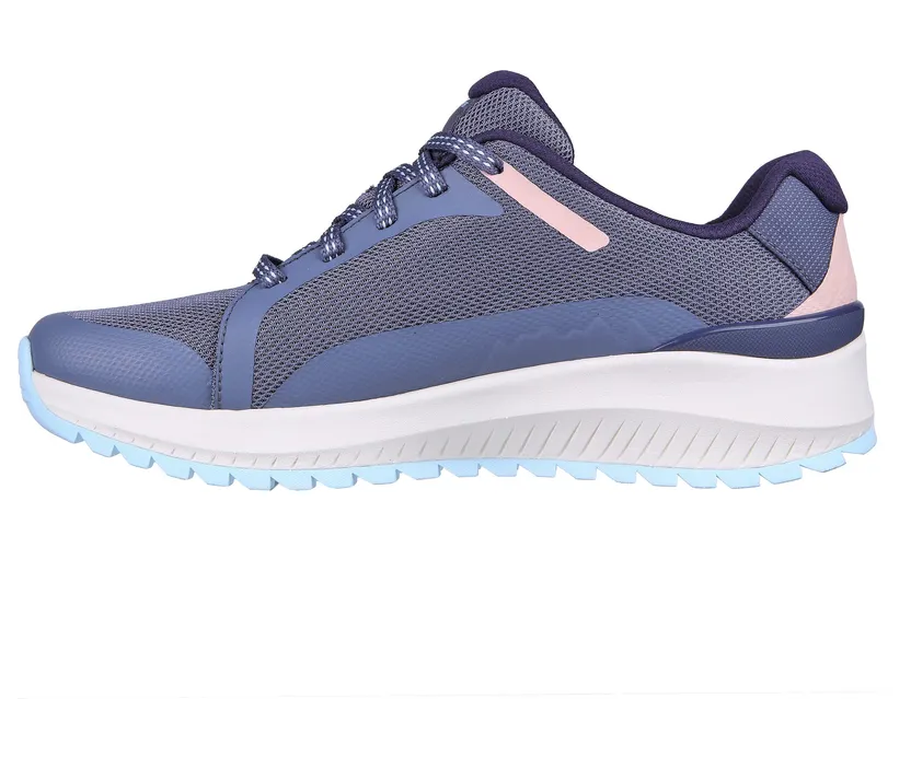skechers-arch-fit 180081 SLT