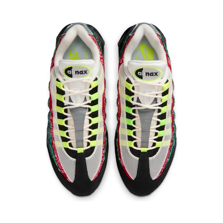 nike-air-max IQ0620-100