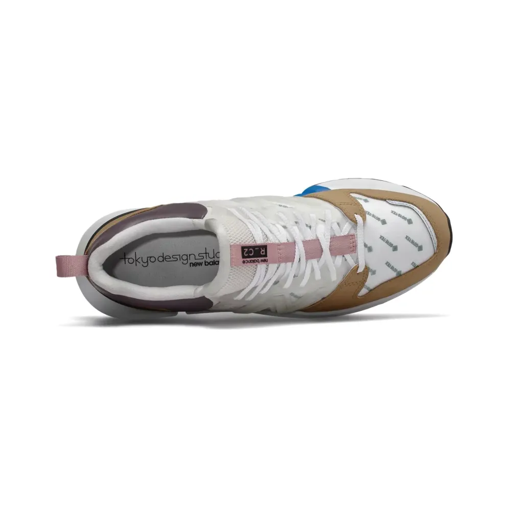 New Balance RC-2 Tokyo Design Studio Hemp Hemp (MSRC2TR)