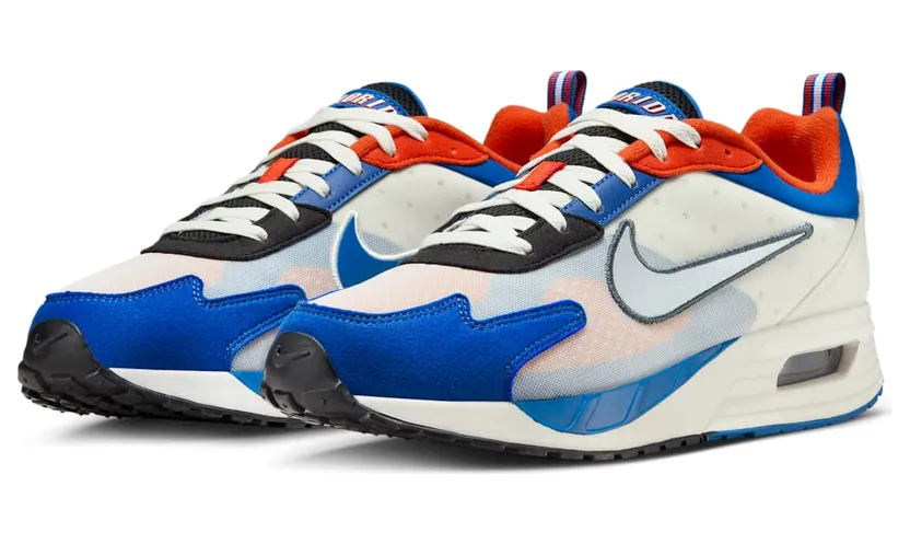 nike-air-max FZ4833-001