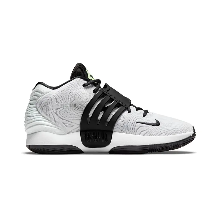 nike-kd-14 DA7850-100