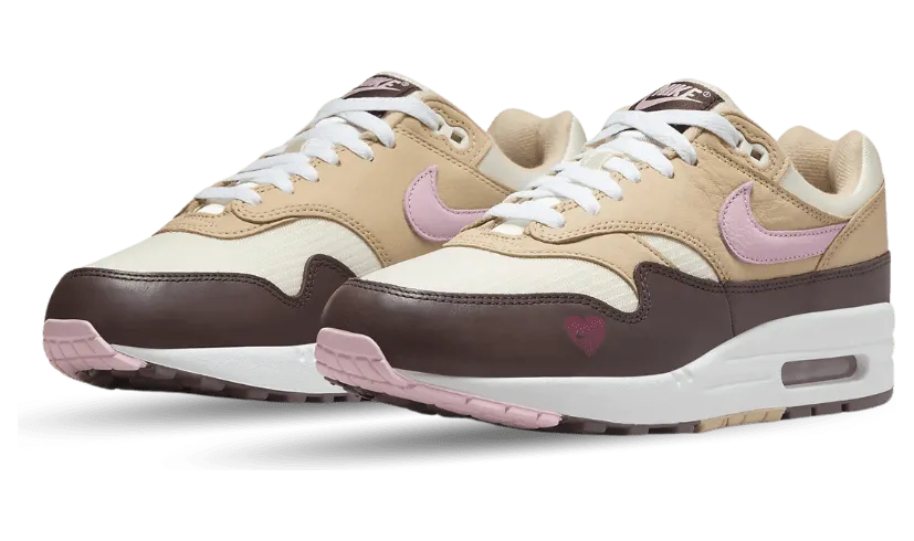 nike-air-max FZ4346-200