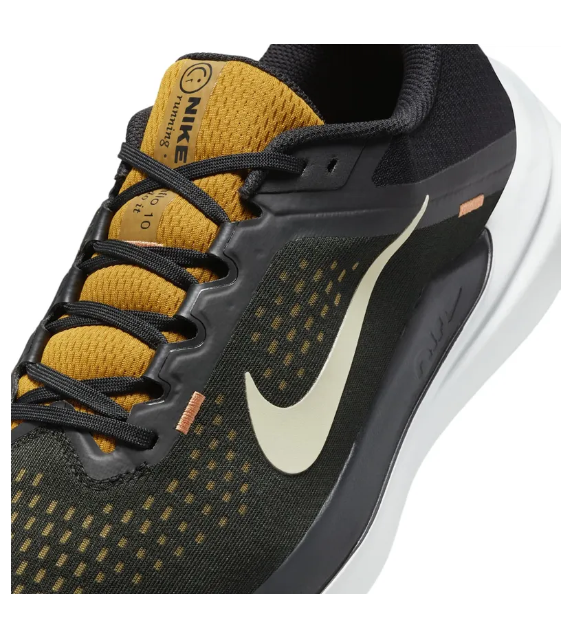 nike-winflo DV4022-009