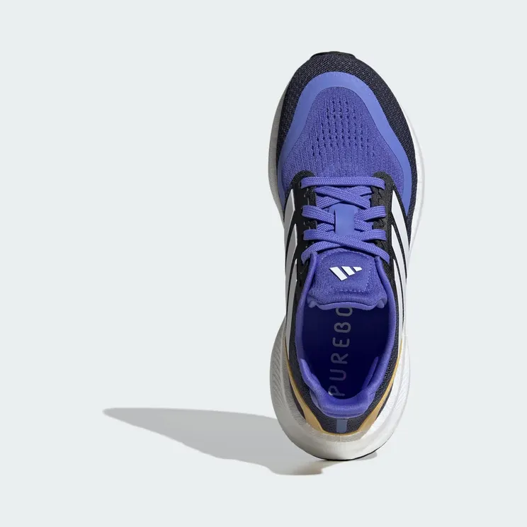 adidas-pureboost IH2463