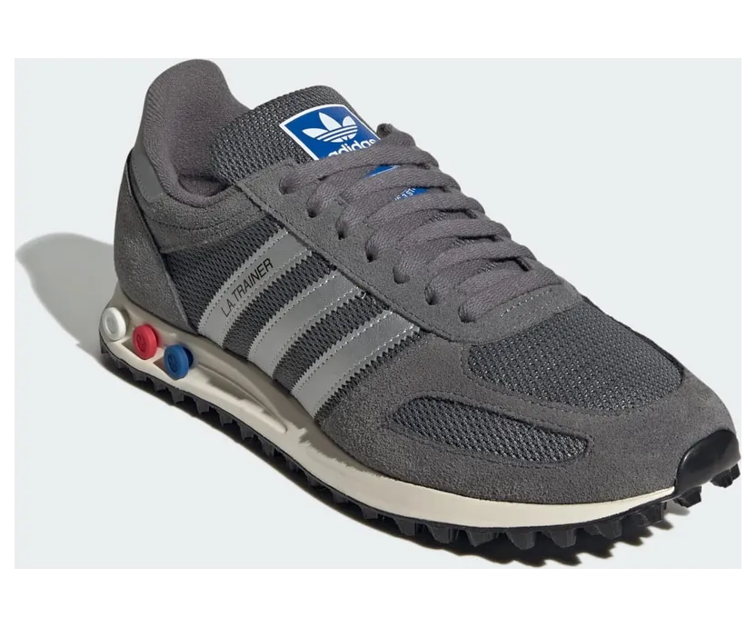 adidas-la-trainer KJ4380