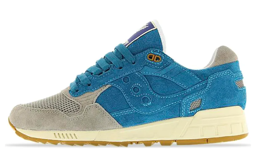 saucony-shadow-5000 S70045-2