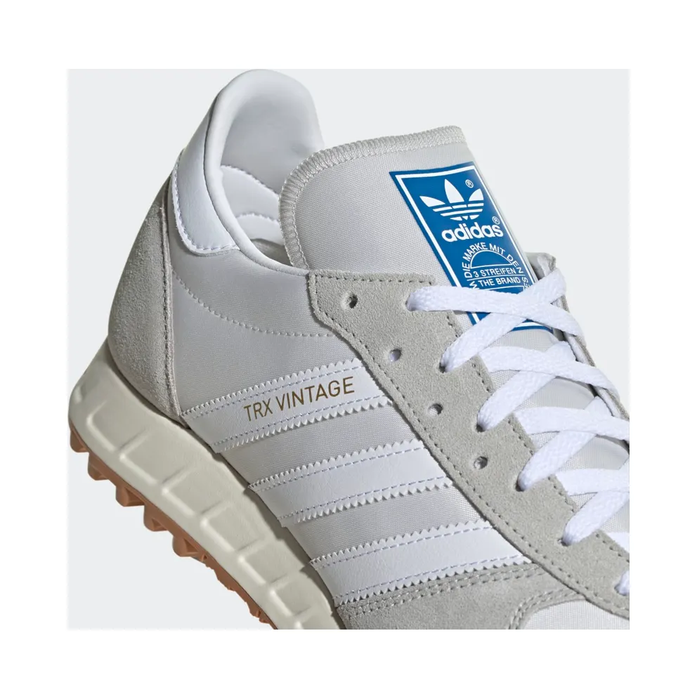 Adidas TRX Vintage Grey One / White / Grey Two (GY1999)