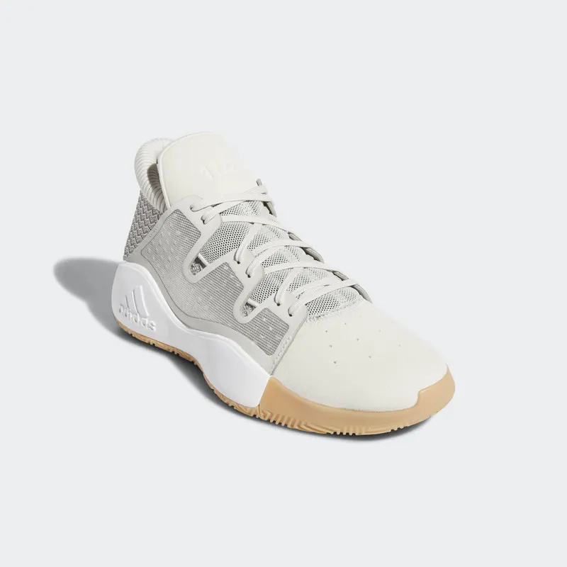 adidas Pro Vision Light Brown Gum (D96945)