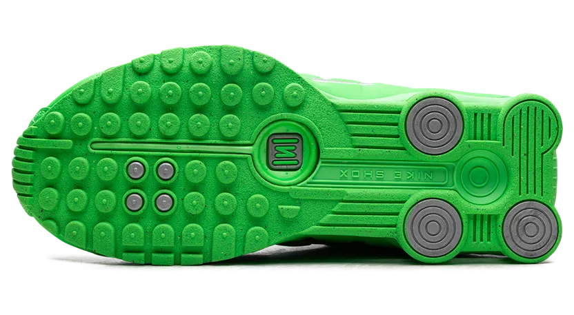 nike-shox HV0839-398