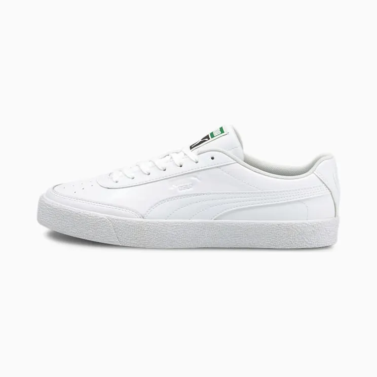 puma-oslo 374977-01