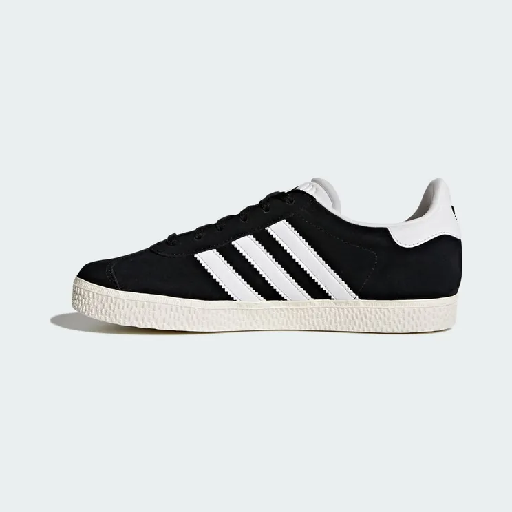 adidas-gazelle BB2502