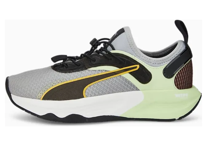 puma-sneaker 387216-01