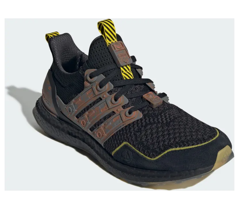 adidas-ultraboost JQ0718