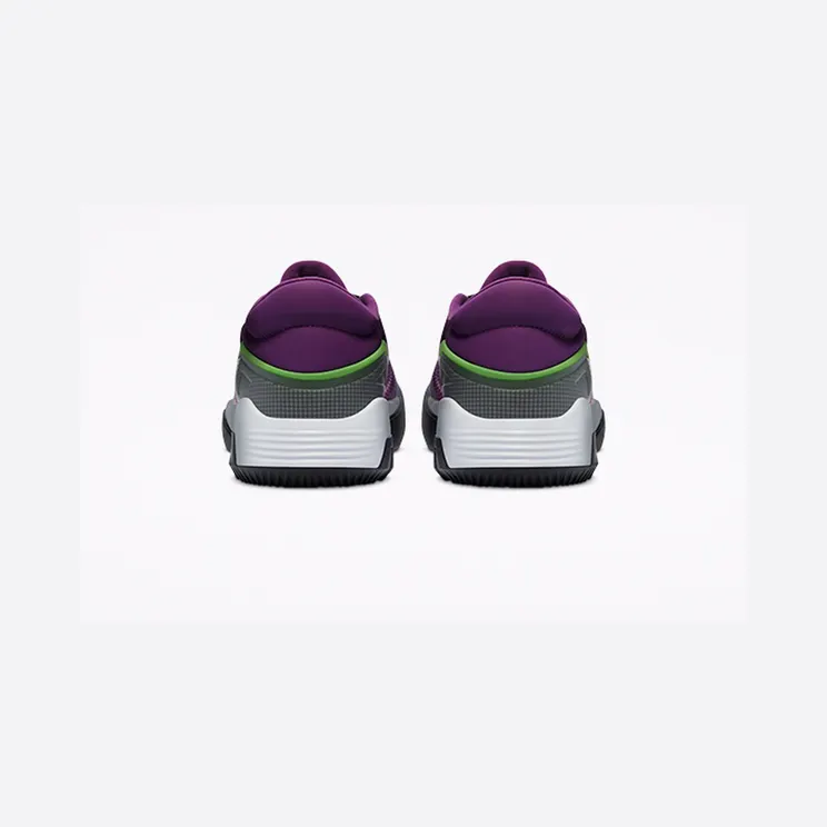 converse-g4 170764C